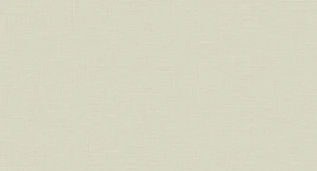 Обои Loymina Origins ALS11, 006 в Воронеже