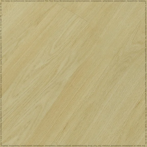 Кварц-виниловая плитка Fine Floor Rich Дуб Шолта FF-2091 в Воронеже