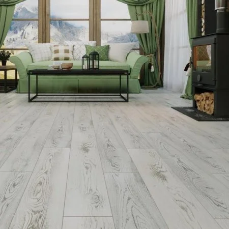 Ламинат La Moena Bellamonte LM-01 Вяз Росси в Воронеже