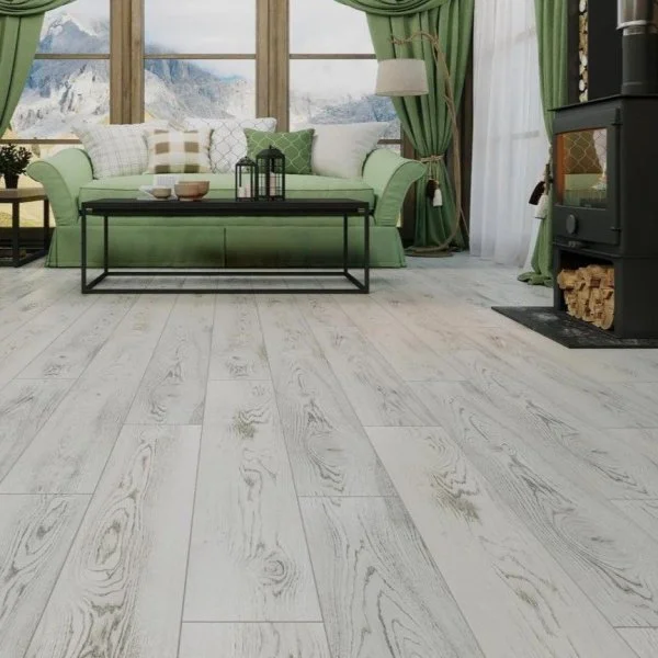 Ламинат La Moena Bellamonte LM-01 Вяз Росси в Воронеже