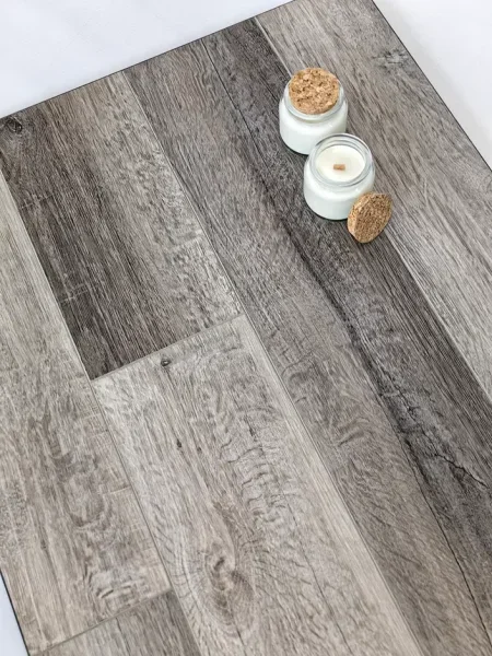 Плитка SPC Bonkeel Line 4мм 440 в Воронеже