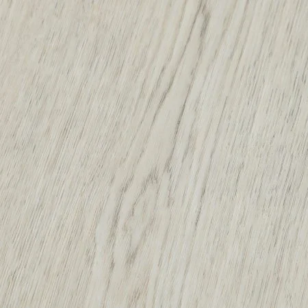 Виниловый пол Betta Estate Chevron E1806 Марра в Воронеже