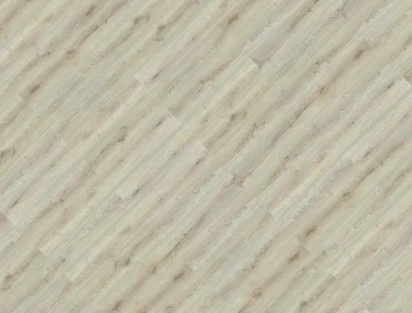 Кварц-виниловая плитка FineFloor Made In Belgium Дуб Тер Долен MIB-0047 в Воронеже