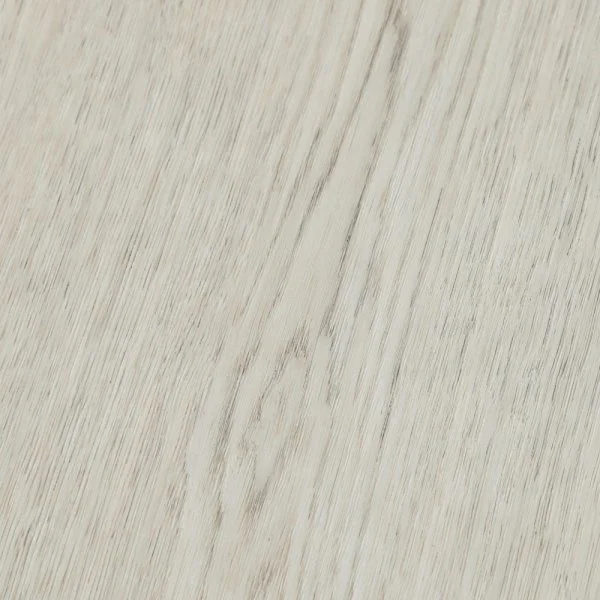 Виниловый пол Betta Estate Chevron E1806 Марра в Воронеже