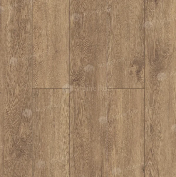Кварц-виниловая плитка Alpine Floor Grand Sequoia Гевуина ECO 11-702 (2,5 мм. 43 класс) в Воронеже