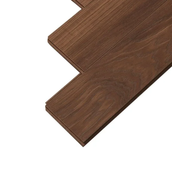 Ламинат Woodstyle Crossbow C138 Дуб Амадо в Воронеже