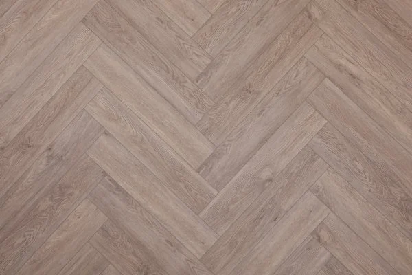 Плитка SPC Bonkeel Style HB 4мм Дуб Гарднер в Воронеже