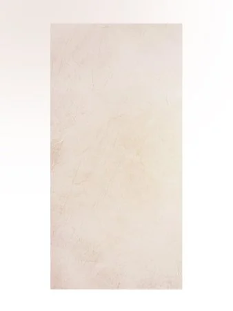 Плитка SPC Bonkeel TiXL 4мм 505 в Воронеже