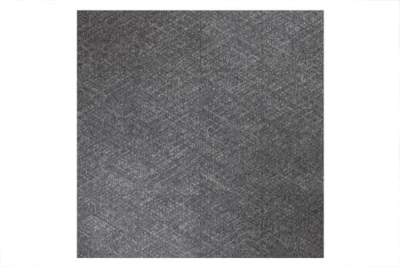 Ковровая плитка Bonkeel Shade Grey в Воронеже