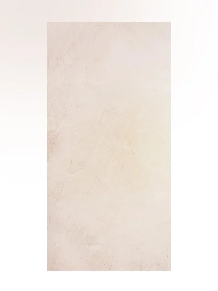 Плитка SPC Bonkeel TiXL 4мм 505 в Воронеже