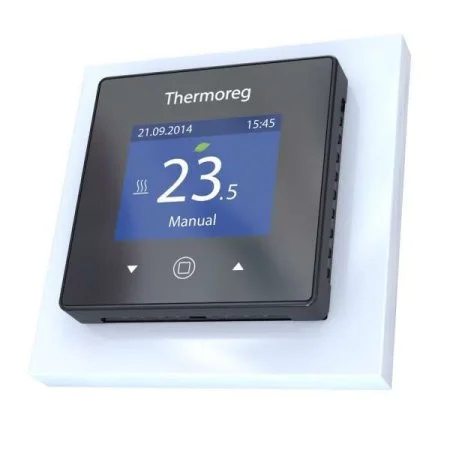 Терморегулятор Thermoreg TI-970 в Воронеже