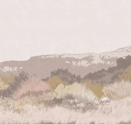 Обои Loymina Пейзаж vol. 2 ART17 002 в Воронеже