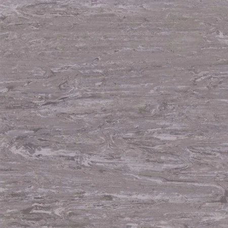 Линолеум Синтерос Horizon 009 2 м в Воронеже