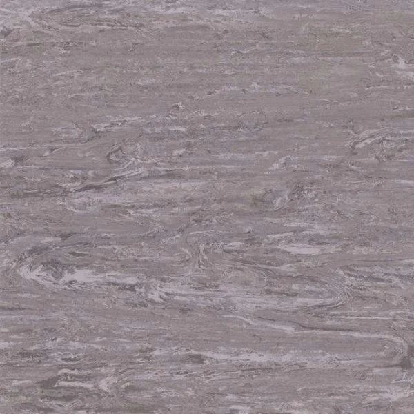 Линолеум Синтерос Horizon 009 2 м в Воронеже