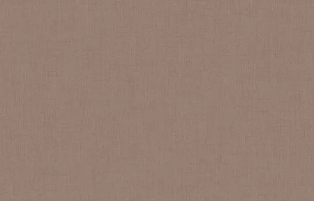 Обои Loymina Textile TXL5 010 в Воронеже