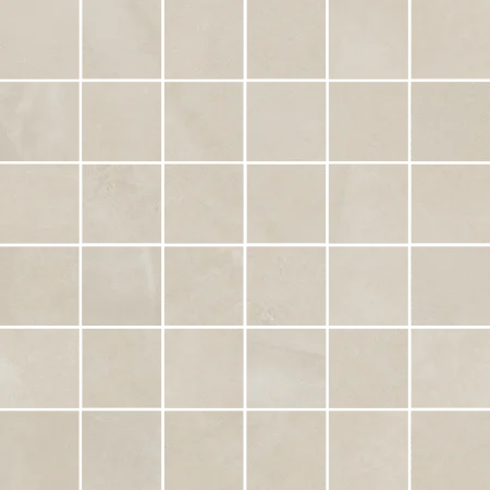 Керамогранит Italon Континуум Пьюр Мозаика 30х30 (Натуральная) в Воронеже