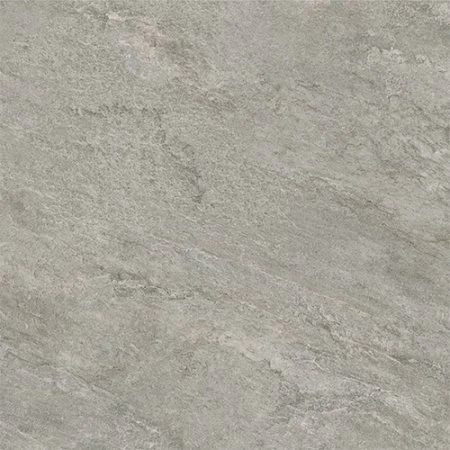 Керамогранит Vitra QuarStone Серый 60х60 (Натуральная и Реттифицированная) в Воронеже