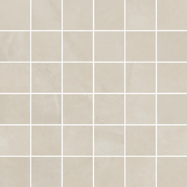 Керамогранит Italon Континуум Пьюр Мозаика 30х30 (Натуральная) в Воронеже