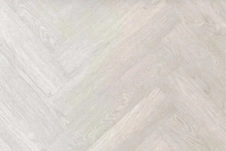 Плитка SPC Bonkeel Pine 3.5мм 101 в Воронеже