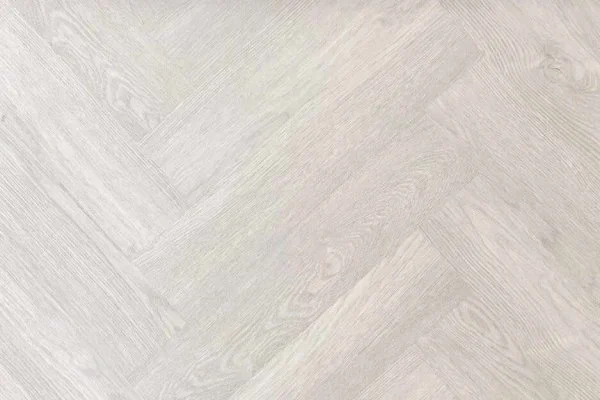 Плитка SPC Bonkeel Pine 3.5мм 101 в Воронеже