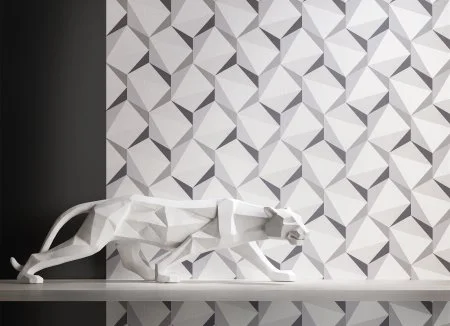 Обои Milassa Modern  М3, 011/1 в Воронеже