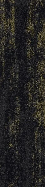 Ковровая плитка AW Marathon 95 в Воронеже