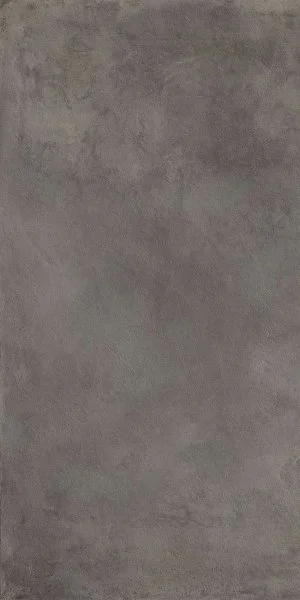 Керамогранит Italon Миллениум Блэк 80*160 в Воронеже