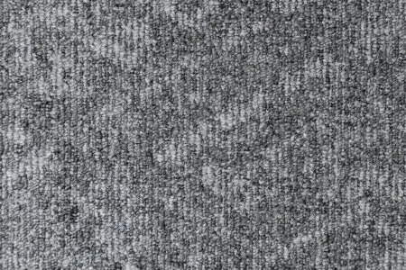 Ковровая плитка Bonkeel Shade Grey в Воронеже