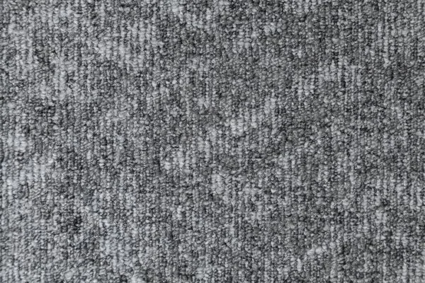 Ковровая плитка Bonkeel Shade Grey в Воронеже