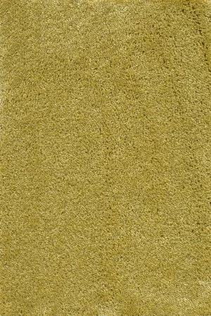 Ковровое покрытие AW Fedone 54 - (5м) в Воронеже