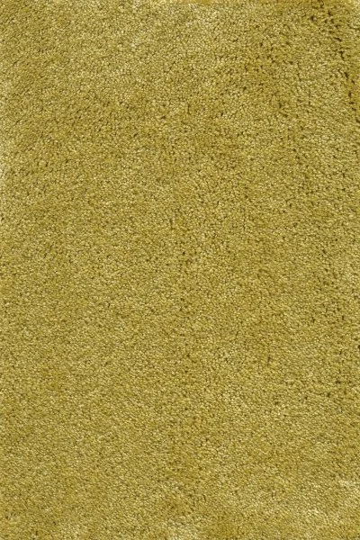 Ковровое покрытие AW Fedone 54 - (5м) в Воронеже