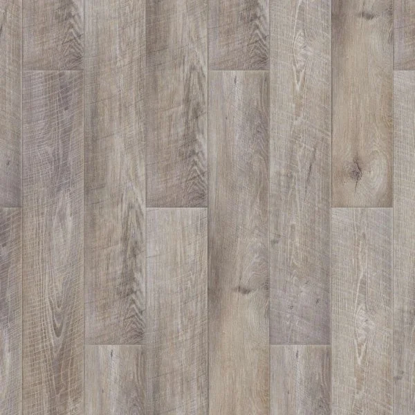 Ламинат Tarkett Navigator 1233 Гольфстрим в Воронеже