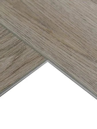 Плитка SPC Bonkeel Pine 4.5мм 304 в Воронеже