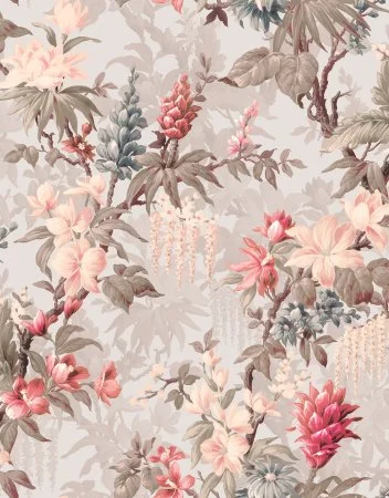 Обои Loymina Equator QTR10, 012 в Воронеже