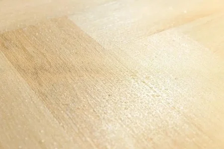 Плитка SPC Bonkeel Pine 3.5мм 201 в Воронеже