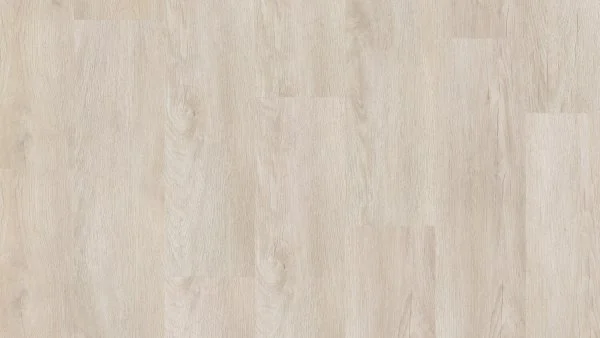 ПВХ плитка Tarkett Groove Pascal Планка (152.4х914.4 мм) в Воронеже