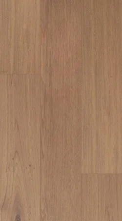 Паркетная доска Auswood Travel Oak Amalfi в Воронеже