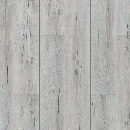 Ламинат Kastamonu Lagoon FP709 Дуб Актеон в Воронеже