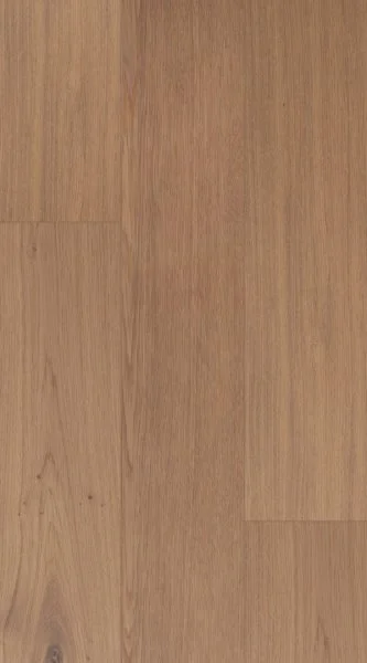 Паркетная доска Auswood Travel Oak Amalfi в Воронеже