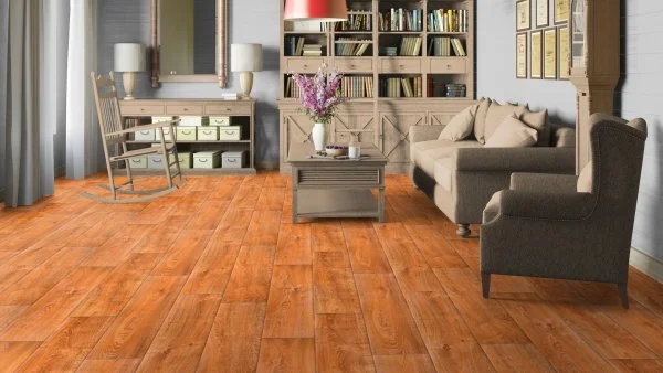 Линолеум Tarkett Фаворит Kvebek 1 3.5 м в Воронеже