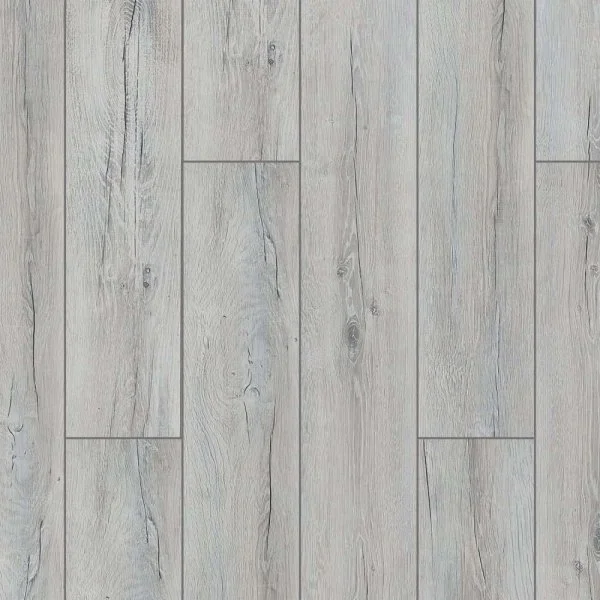 Ламинат Kastamonu Lagoon FP709 Дуб Актеон в Воронеже