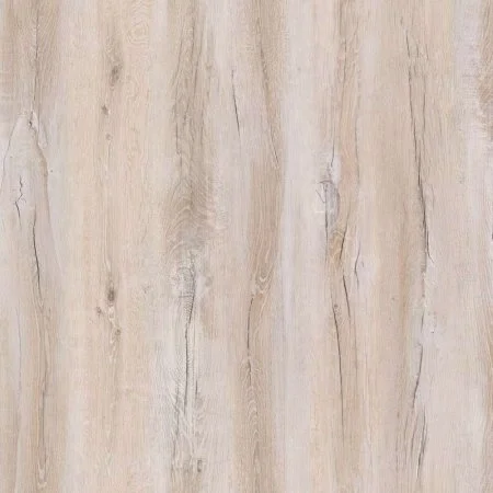 Ламинат Ideal Choice Дуб Вижн ID99 в Воронеже