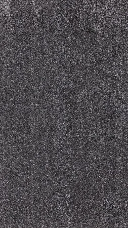 Ковровое покрытие Bonkeel Zea 98 - (4м) в Воронеже