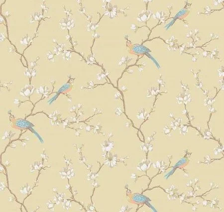 Обои Loymina La Belle Epoque BQ5, 002 в Воронеже