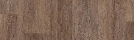 ПВХ плитка Tarkett Progressive House Gabriel в Воронеже