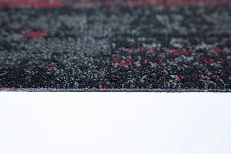 Ковровая плитка AW Marathon 91 в Воронеже