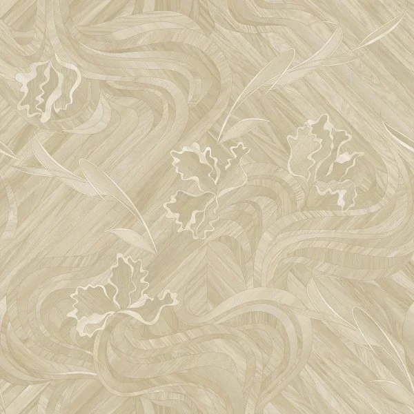 Линолеум Tarkett Gladiator Adalia 1 4 м в Воронеже