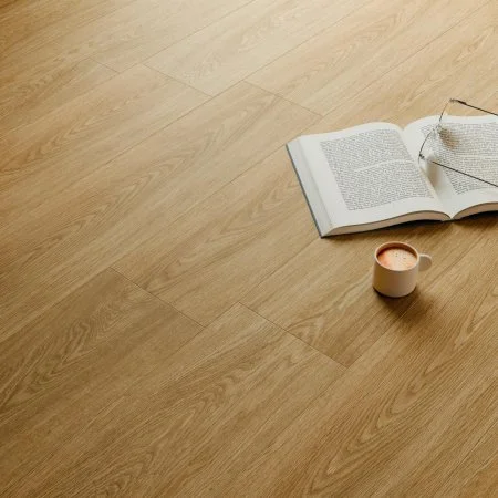 Керамогранит Coliseum Дукале Нат 20х120 (Натуральный и Реттифицированный) в Воронеже