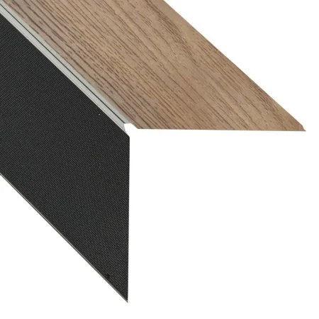 Виниловый пол Betta Estate Chevron E1801 Амбрим в Воронеже