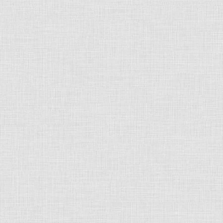 Обои Loymina Shade vol.2 SDR4, 001 в Воронеже